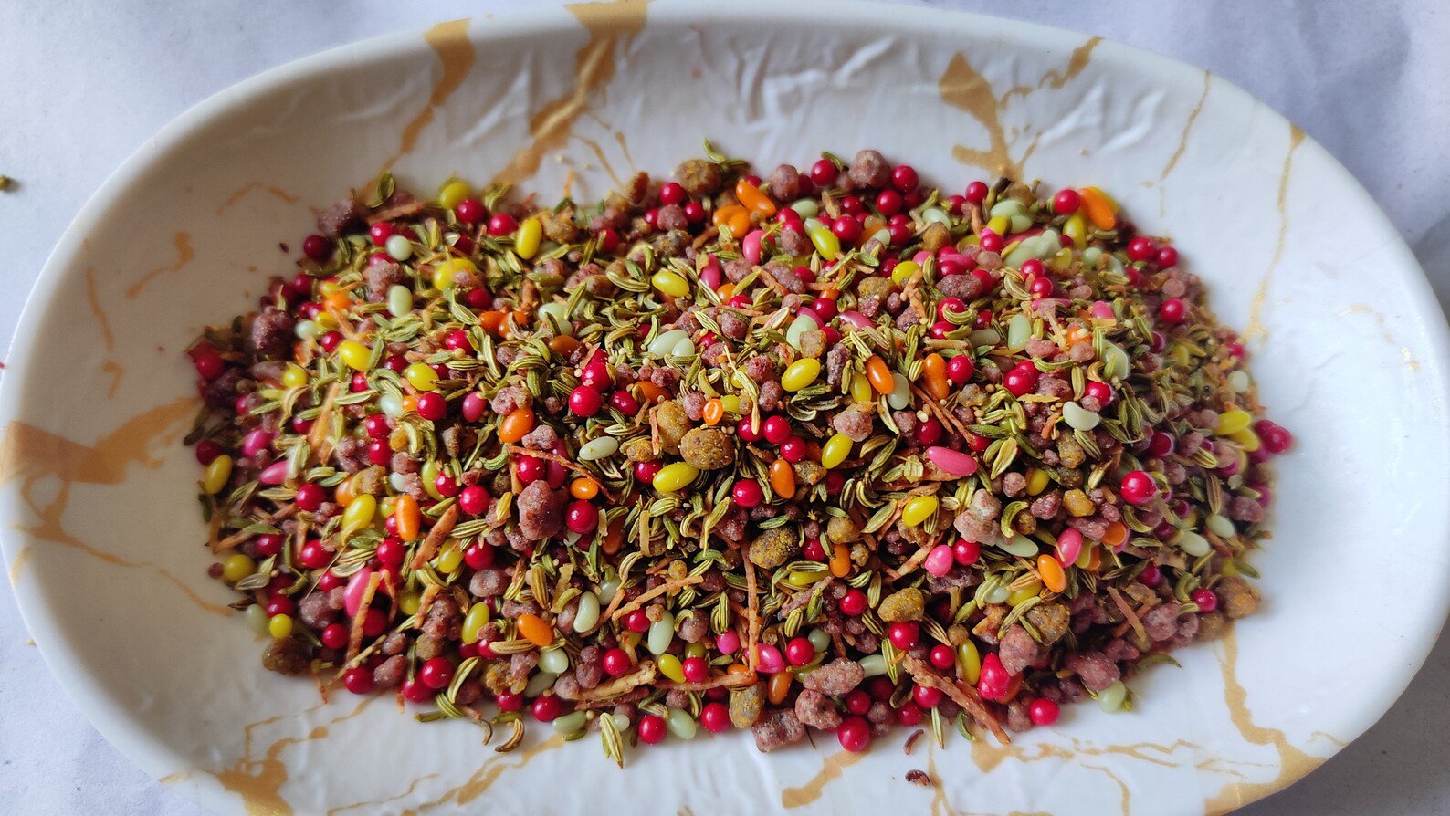 il_1588xN.6072022972_pz12